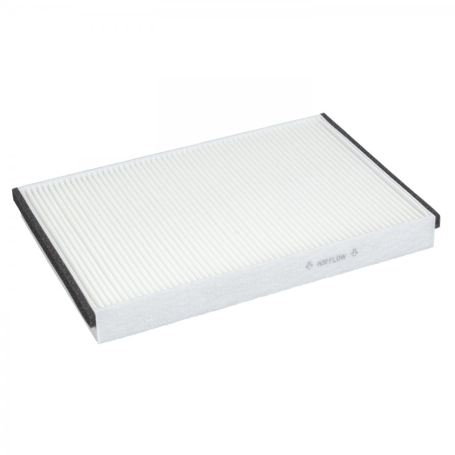 SARDES SCA509-POLEN FİLTRESİ KARBONLU ASTRA G 98 > 6808611/-525